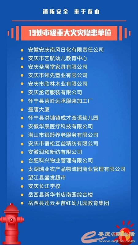 640.jpg