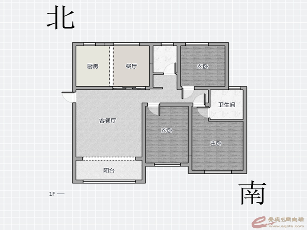 fd262754-1b58-465e-a734-fc5bd1393f82_0.jpg