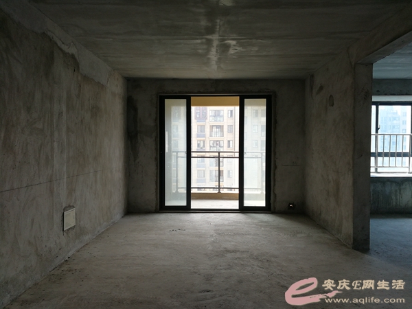 7b96b7a2-f034-45ee-9fde-78917edb361a_0.jpg