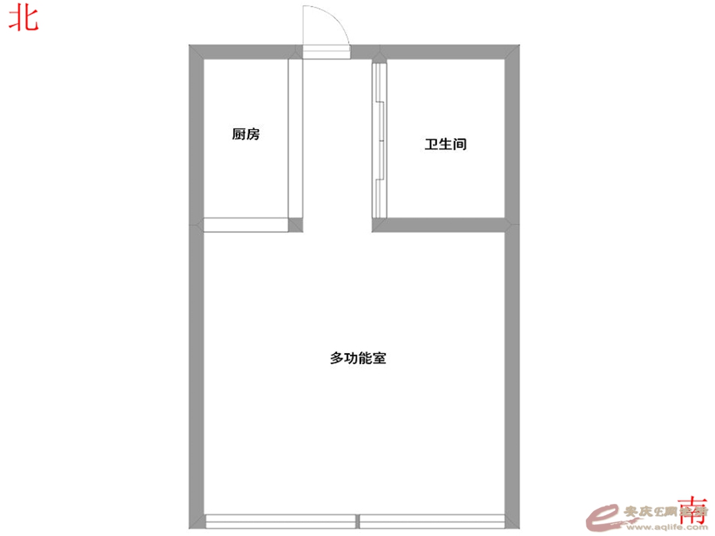27e94e37-1464-4eff-9a70-8514fe205abd_0.jpg