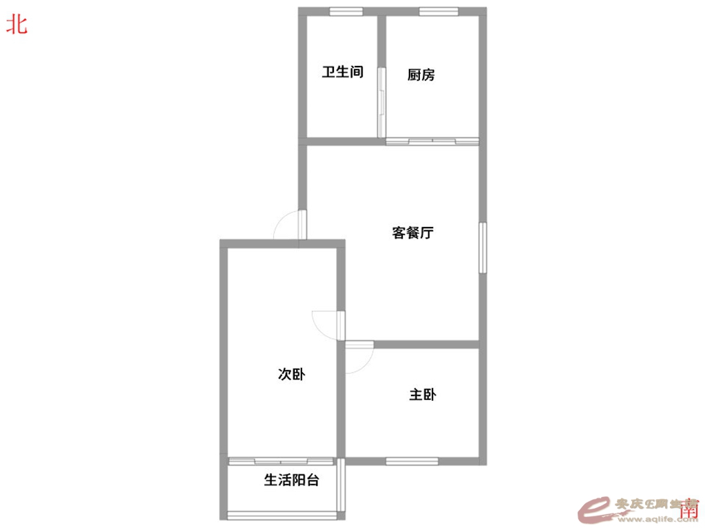 3e799929-043e-44d5-87d0-b666a8778708_0.jpg