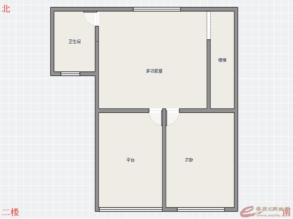 fe2edab1-700e-4142-aa2a-6e171ed0450d_0.jpg
