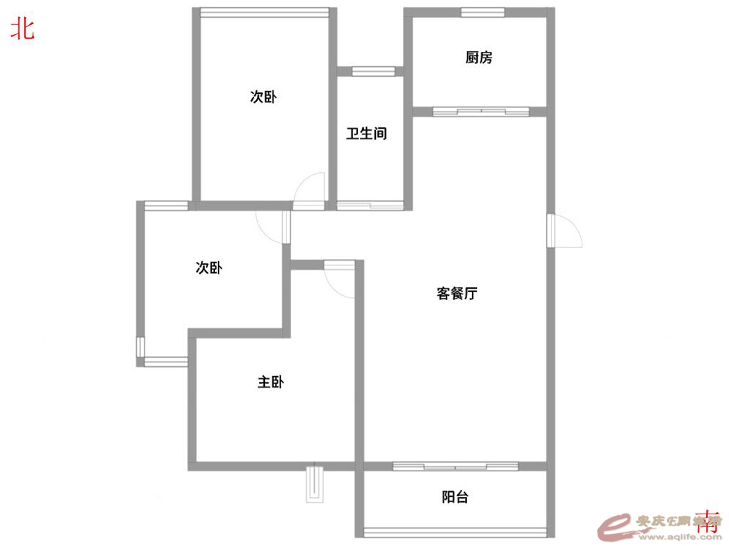 0e7c2bab-b210-49d7-a770-5f0761d560d2_0.jpg
