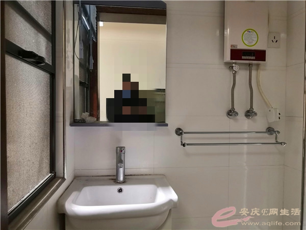 761be5ac-7869-42c3-824d-dc7cb5d89304_0.jpg