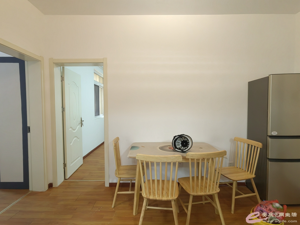 afe11868-680c-45e3-a957-a5dd98f71a72_0.jpg