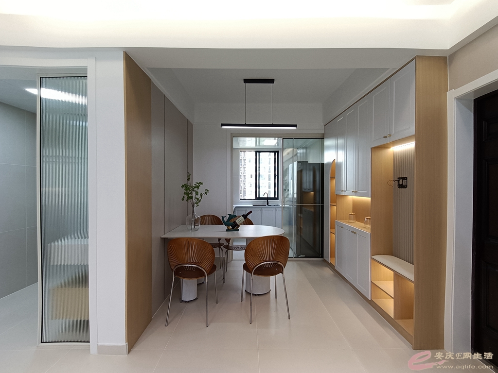 47c3780a-bbce-49cb-8ab3-27020eb9a7bc_0.jpg