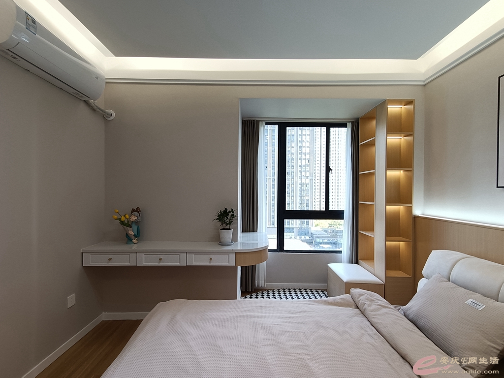 b86981d7-5a78-479c-83c0-abb96bbd0b90_0.jpg