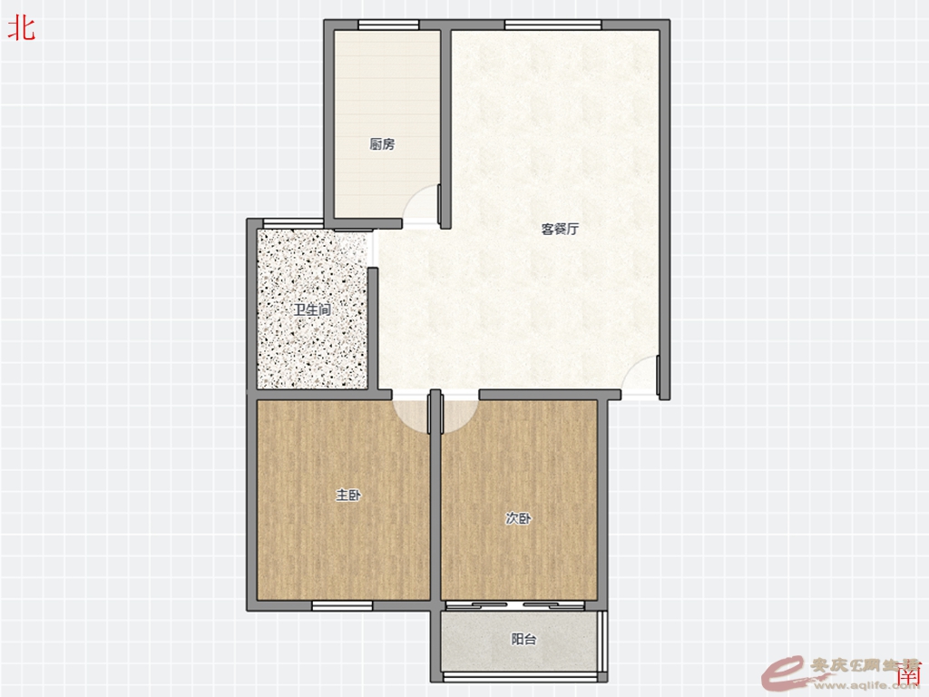b78616ee-a6cc-4b4a-aea8-040882369356_0.jpg
