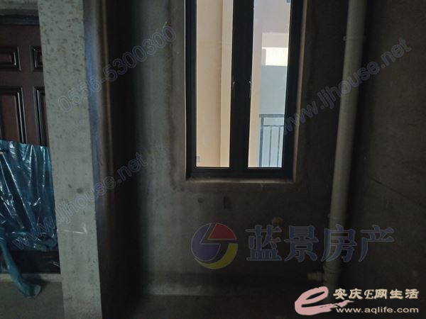 201906050813506321.jpg