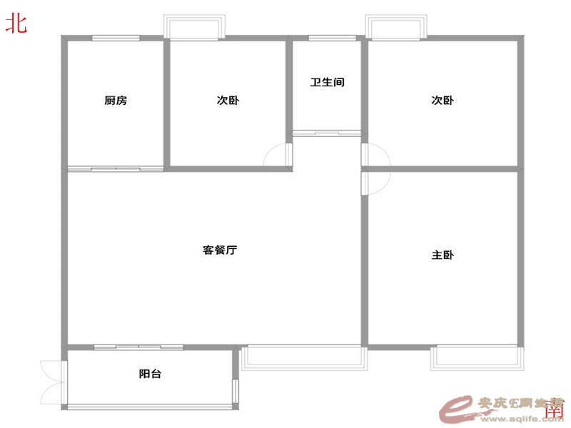 4bf03831-7ab6-4290-a6d4-ce30d4cac3b3_0.jpg