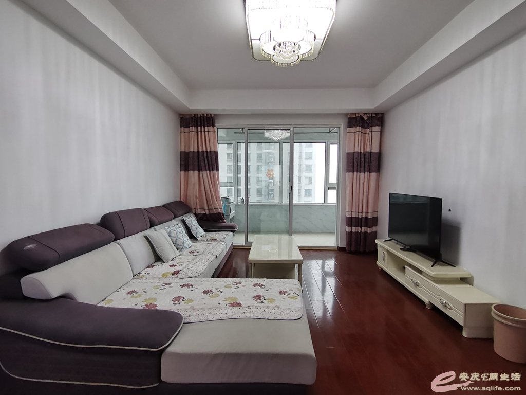 105625brmruz6lnqwp6wl1.jpg