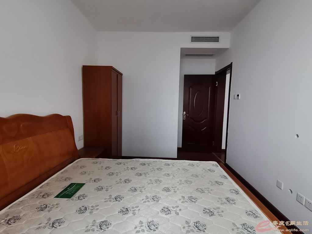 105626iilp9uxao77x5klu.jpg
