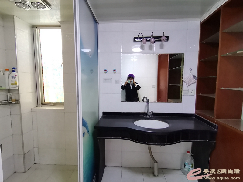 091520af99znu86un3w5t6.jpg