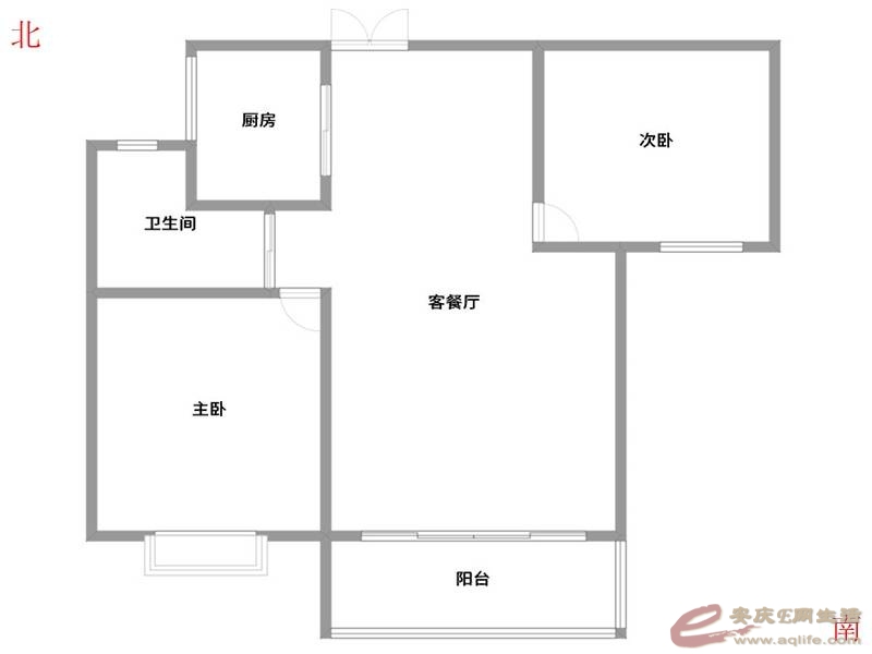 613a3c1e-08ea-41e0-bd27-e7ea312f2b72_0.jpg