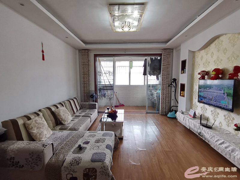 160905zq3549nai9qwi0gg.jpg