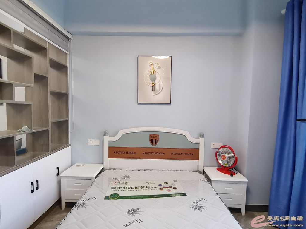 162939qe2leed7f2eoh7o6.jpg