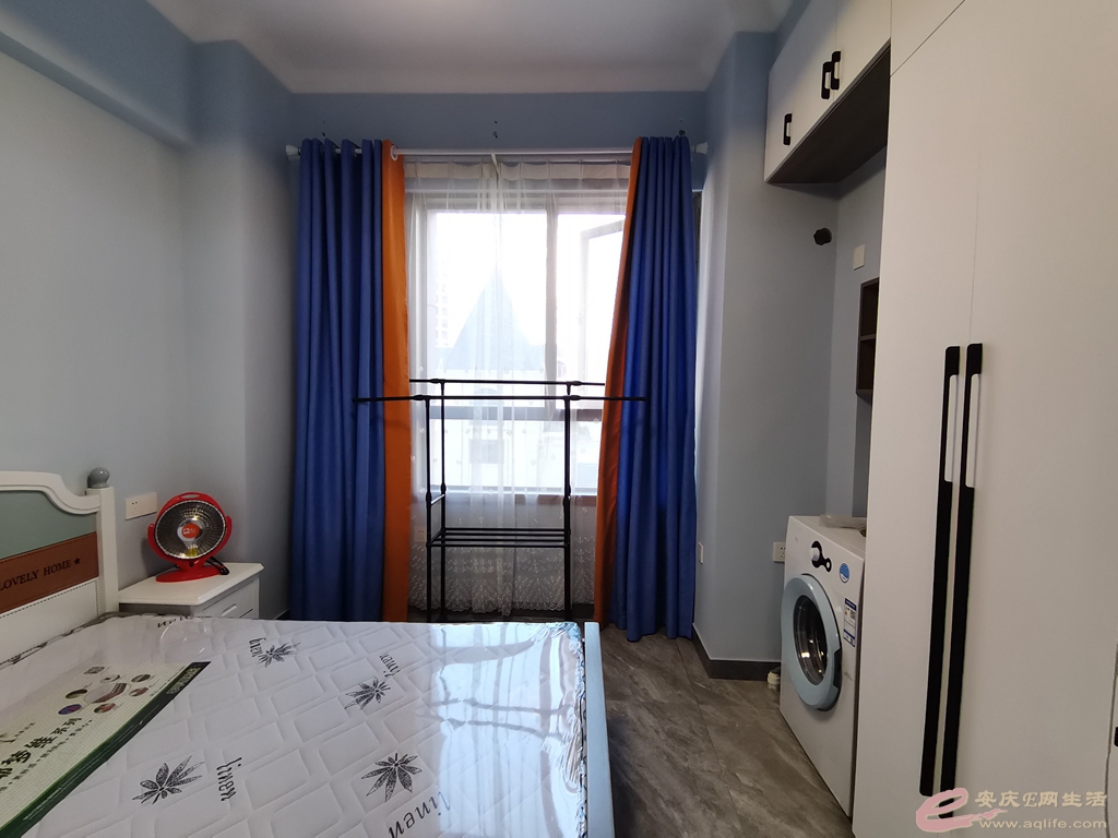 162939u3cfd508w6aogpv0.jpg