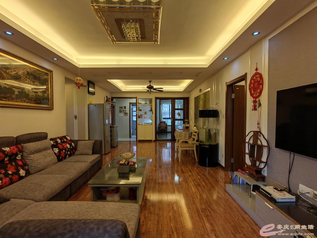161416iizsav9any4hbs9q.jpg