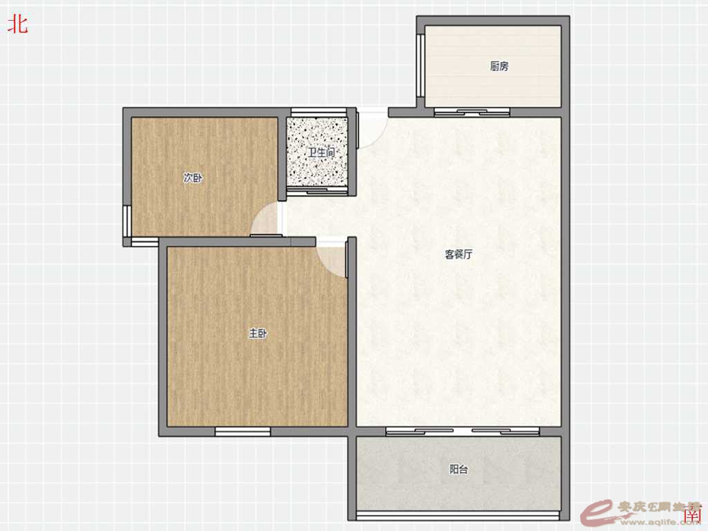 4792bd7c-8d3f-43be-ac38-1dbd9879fa8c_0.jpg