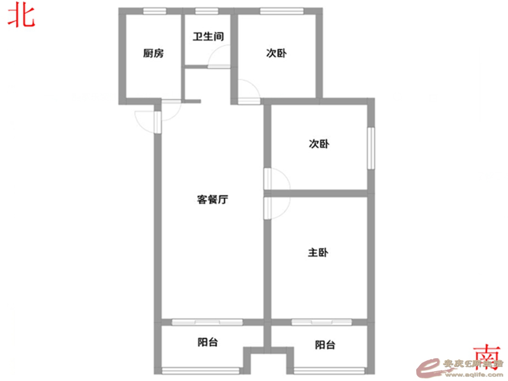 151155m6sbldqnjw7wimiv.jpg