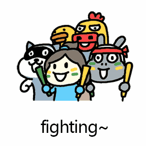 1.gif