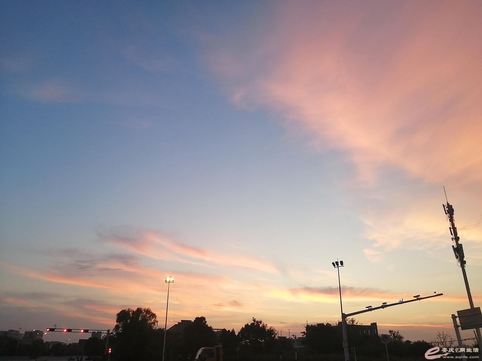 2e9e7637c4d846fffccb0749fe2b013.jpg