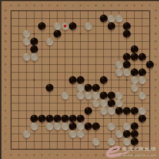 QQͼ20230531120806.jpg
