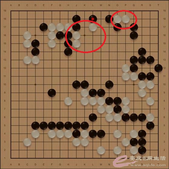 QQͼ20230531122320.jpg
