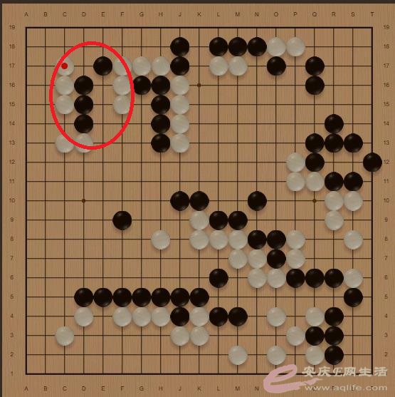 QQͼ20230531123520.jpg