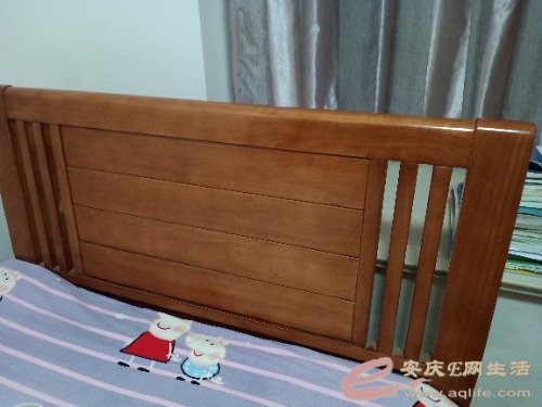 IMG20230611231048.jpg