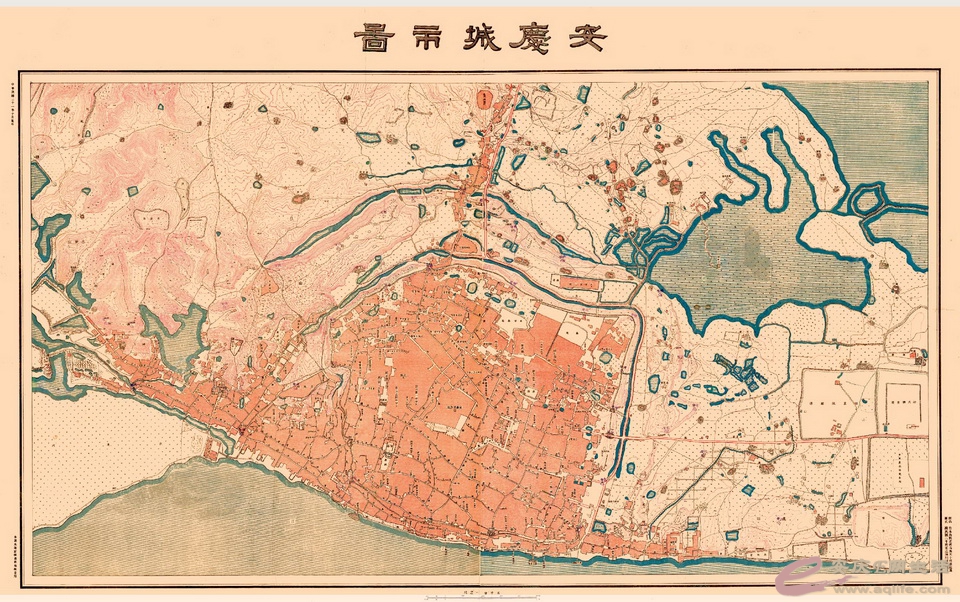 1932.jpg