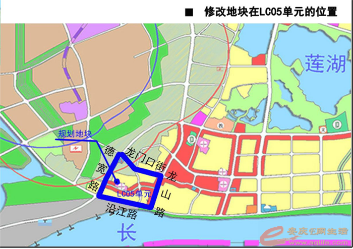 640 (4).png