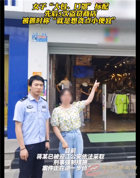 ΢Žͼ_20230704101600.png