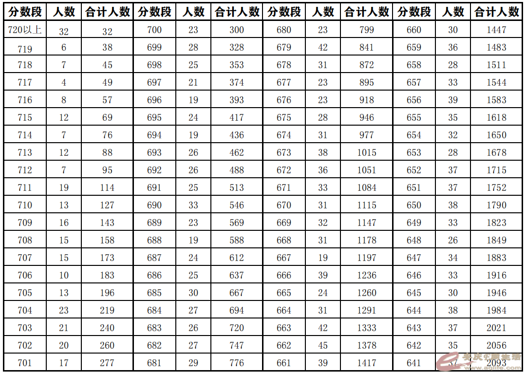 640 (2).png