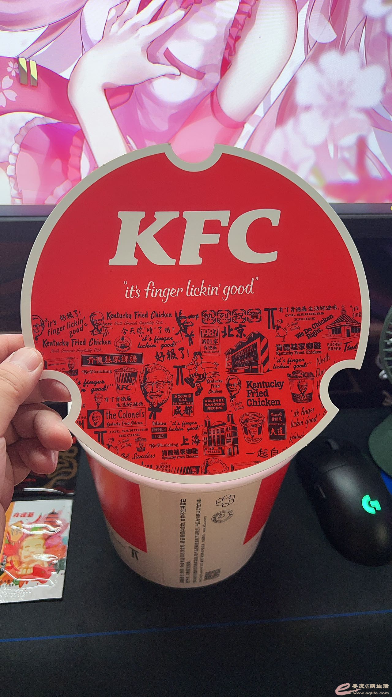 6A668B01-60F9-4C53-8498-2A8D01B054C2.jpeg