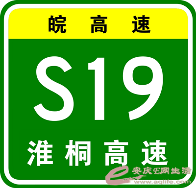640 (1).png