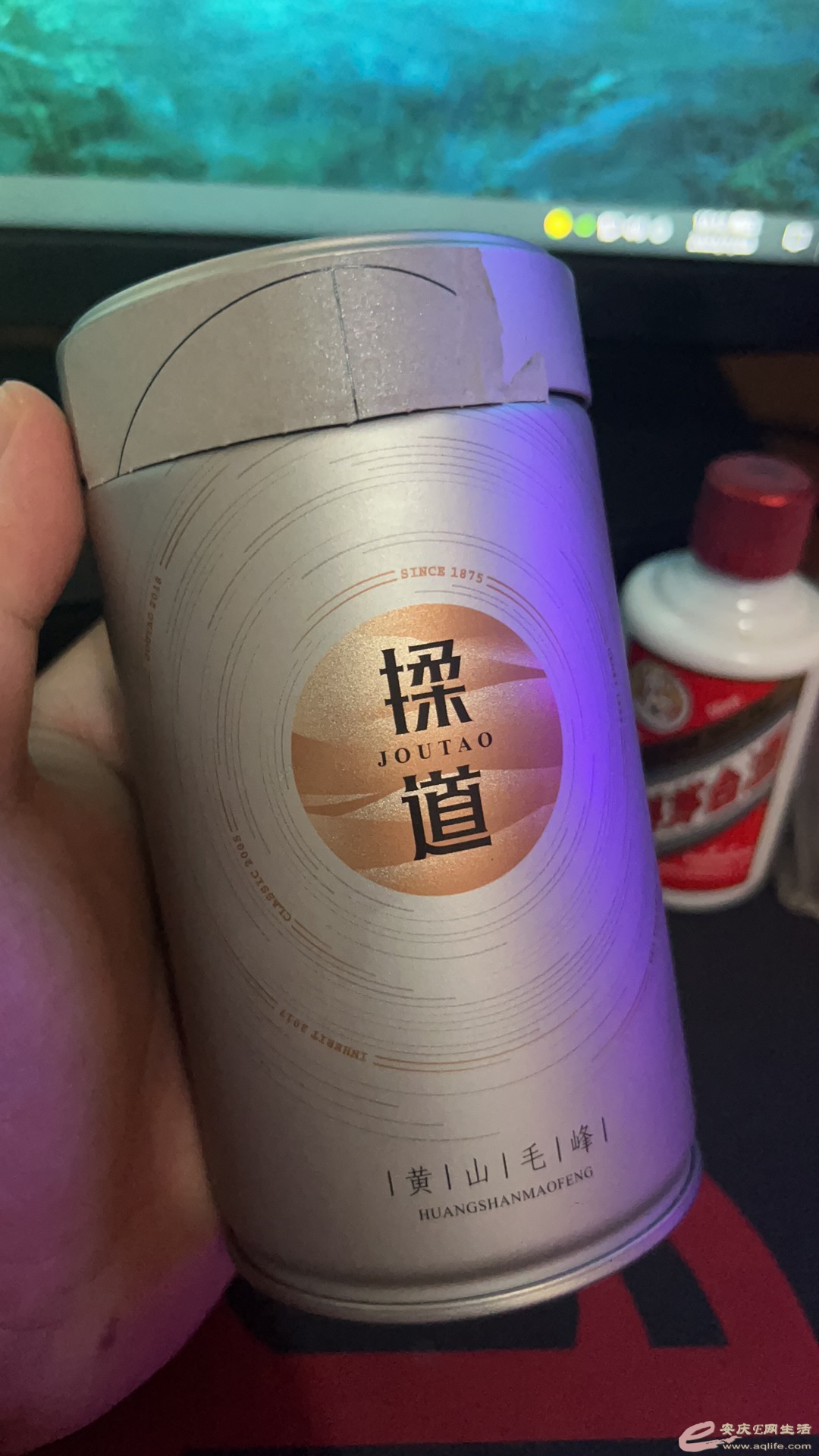 7BFB3313-F5F9-4D84-9393-F38D0F4DE649.jpeg