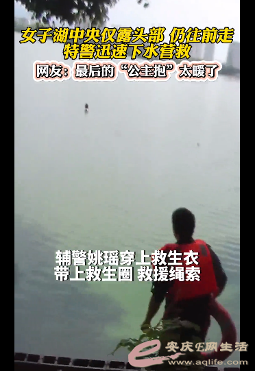 ΢Žͼ_20230731140815.png