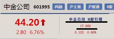 QQͼ20230808150628.jpg