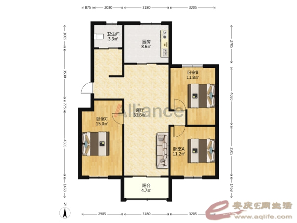 standard_2bbfa8cf-e902-4244-a449-73a402ae6d8e.png