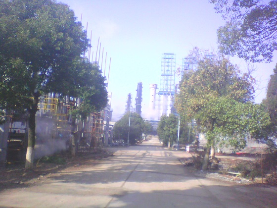 IMG0083A.jpg