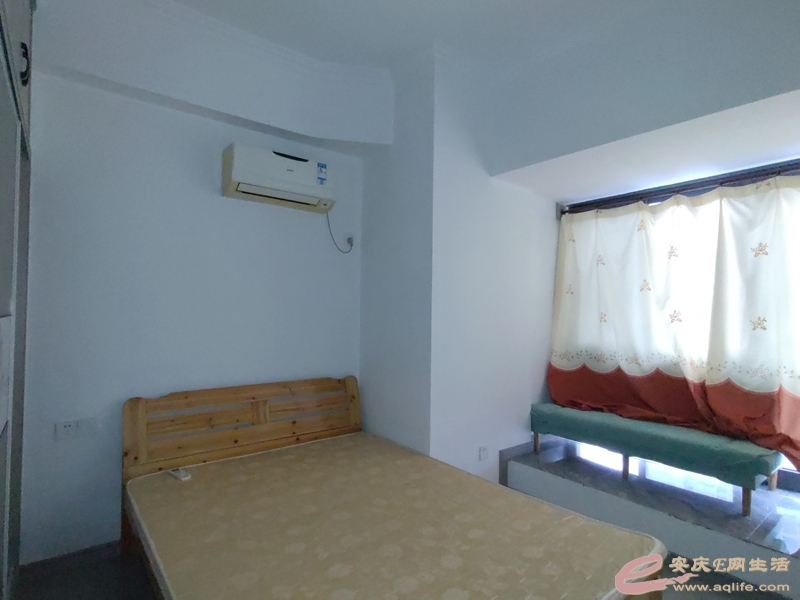 181433t9p1sgs52zktz91e.jpg