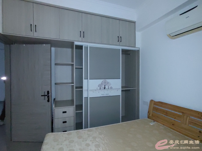 181433t11muqqhb500820i.jpg