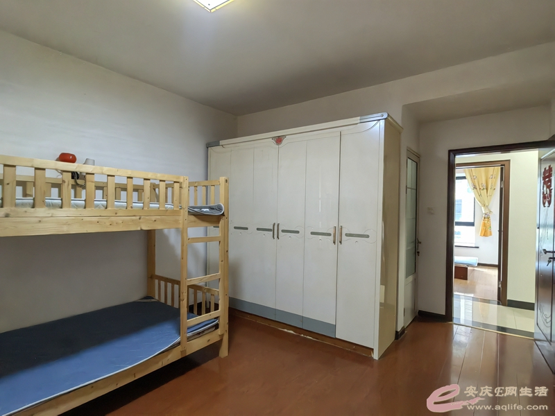 190441z66gadmw4q6d697h.jpg