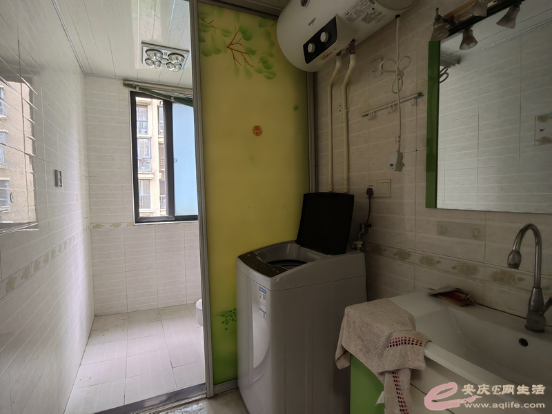 190440qq5c4q2d25bka333.jpg