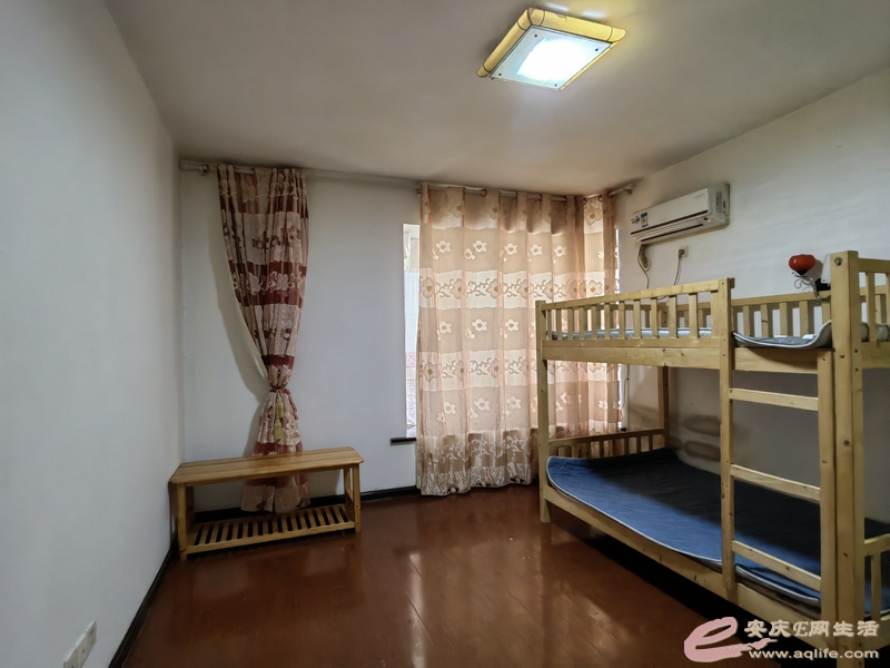 190441airnxibihb9fhksq.jpg