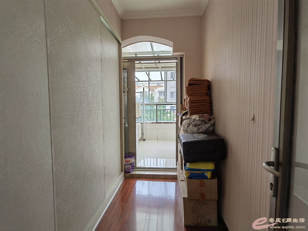 100737dleb5pa5q77zleab.jpg