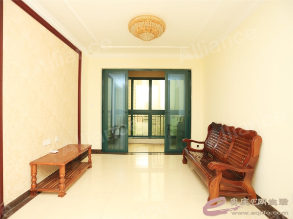 0f9abaca-19ea-410e-ab35-1aeb0be7ea95.jpg
