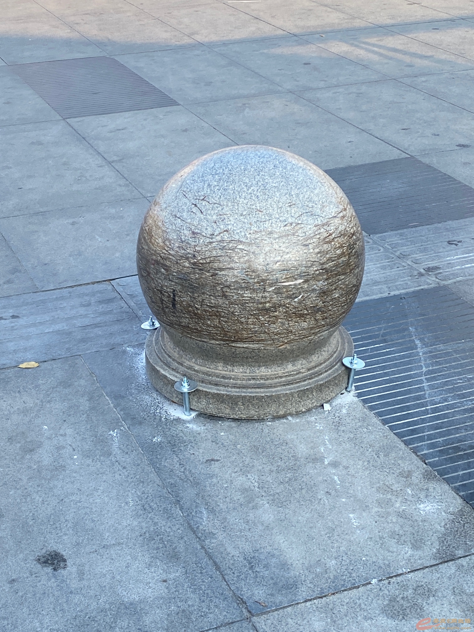1694332944155883615.jpg