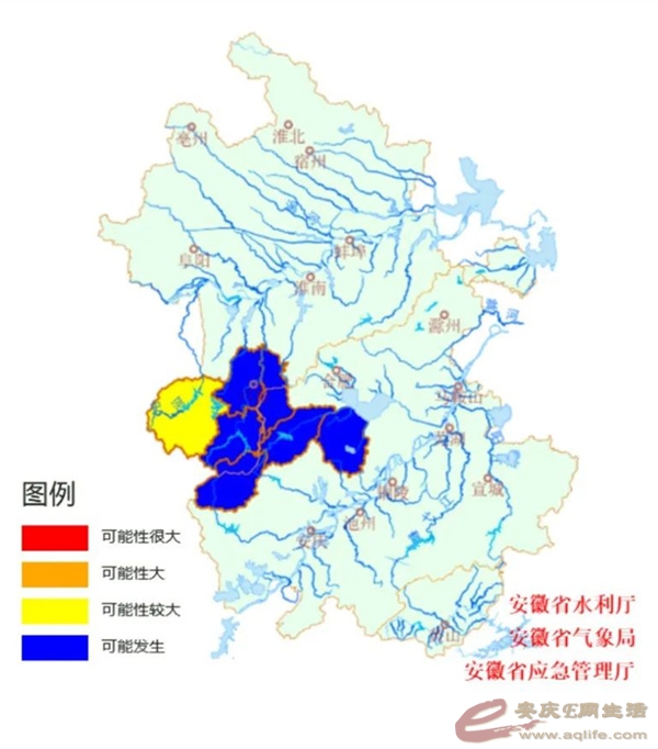 640.jpg